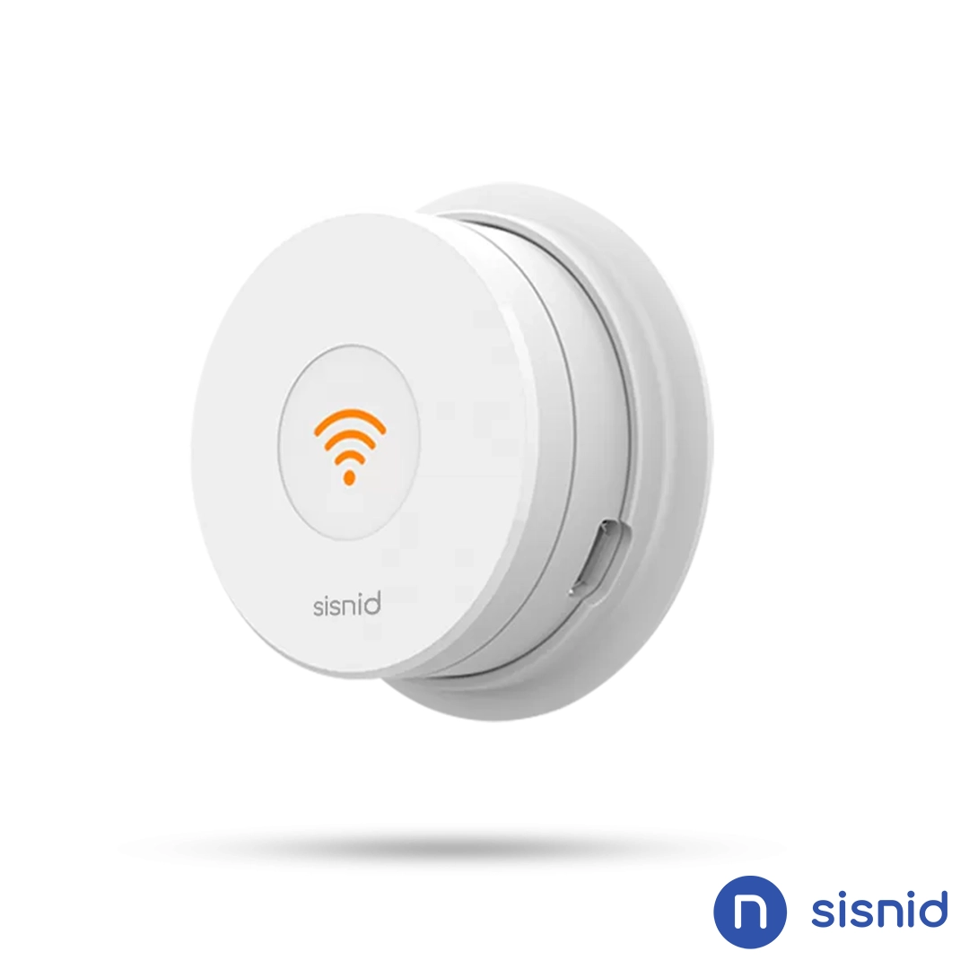 fechadura smart lock digital