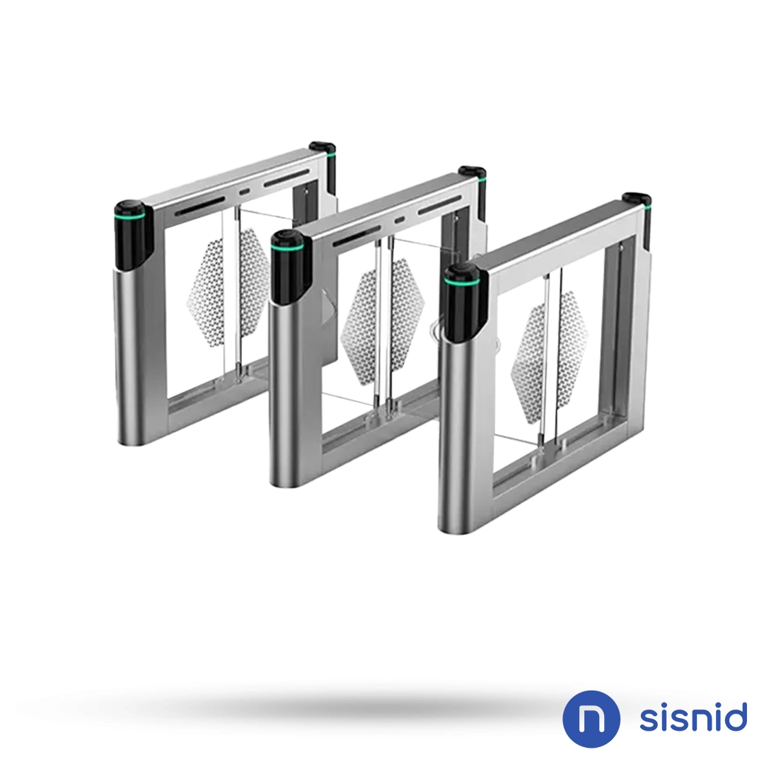 Sistemas de controlo