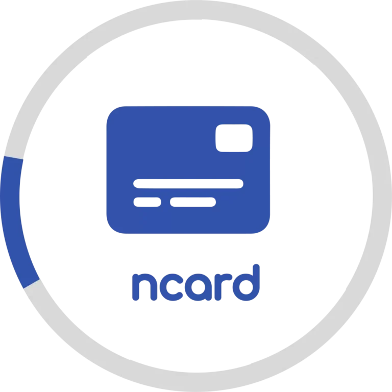 Ncard_SISNID