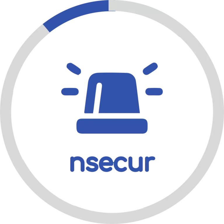 Nsecur_SISNID