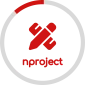 Nproject_NIDSOF